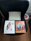 Hannah Montana Cast Signed Poster w/ Miley Cyrus Billy Ray Cyrus +4 Autographs C — photo 4