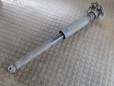 Stossdämpfer Hinten Links Fiat 199 Grande Punto 1.4 8V Sofortversand