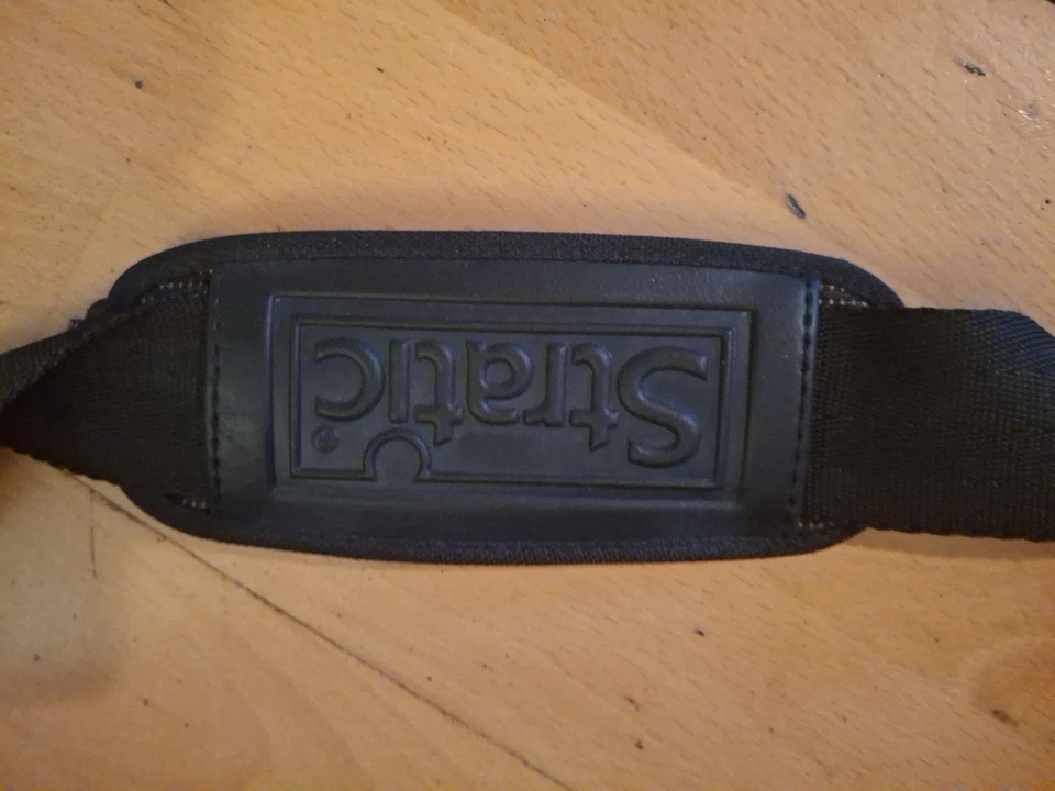 Stratic Bordcase - Bild 3 von 4