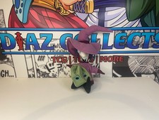 Nightmare Before Christmas Shock Plush By Neca 2004 Hot Topic