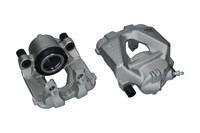 Kamoka Bremssattel JBC0203 FüR E90 BMW X1 E91 Z4 Grauguss 3Er Touring E84 E92