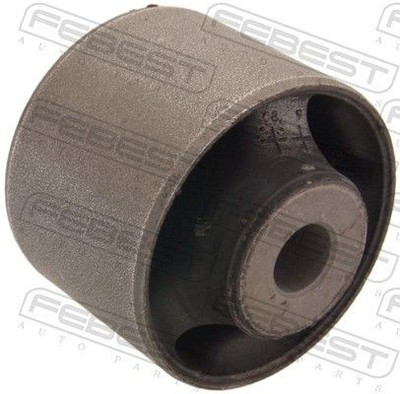Febest Lagerung, Differential HYAB-SANC6 für HYUNDAI KIA
