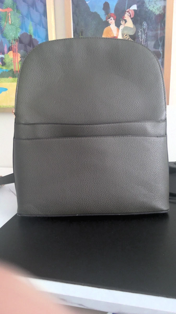 A New Day Backpack Bags & Handbags for Women for sale - eBay