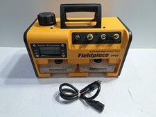 FIELDPIECE VP67 (P11028761)