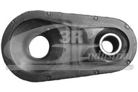 3Rg Koppelstange Stabilisator 60450 FüR Opel Movano X70 Bus DTI UD0 UD4 Cdti 2