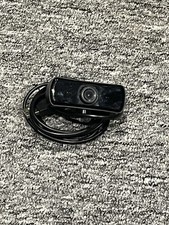 Generic 1080P Webcam