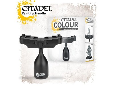 Citadel - Colour Painting Handle Xl 66-15