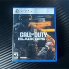 Call of Duty: Black Ops 6 PlayStation 5