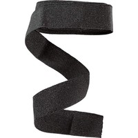 Pyjama-Elastic 20 Mm Von Prym, Elastisches Band, NäHzubehöR, Schwarz