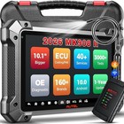 Appareil de diagnostic AUTEL MaxiSYS MK908 II pk MS908S PRO II Elite OBD2 ECU Key Coding