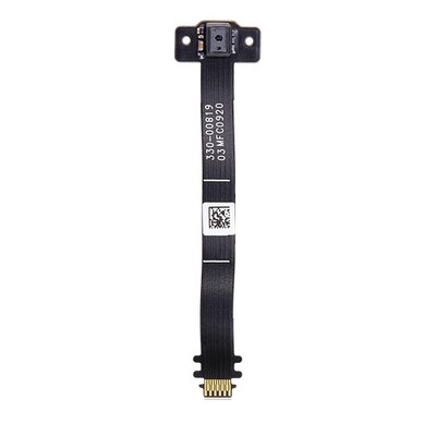 Proximity Sensor Flex für Meta Quest 2