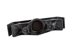 20934788 Automatic Transmission Mount