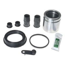 Reparatursatz Bremssattel vorne rechts für VW Passat CC 357 | 24453043