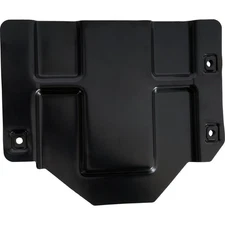 Bumper Bracket For 2006-2011 Chevrolet HHR Front Driver Side