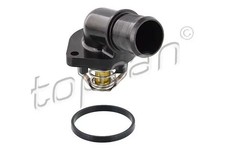 Thermostat Citroen NEMO