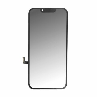 Display für iPhone 13 JK Premium In-Cell