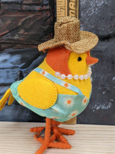 Traje de baño y sombrero Target 2022 Summer Bird Pearl Spritz Sun Squad Featherly Friends - Imagen 2 de 11