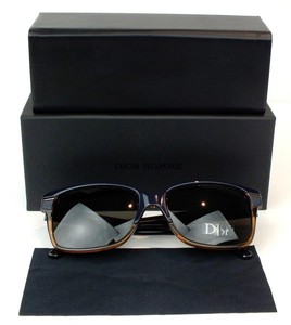 kobe iv protro niketalk