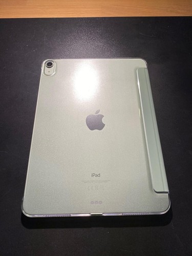 ipad air 3 anno
