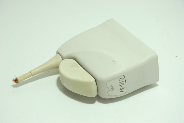 C10 3v датчик philips