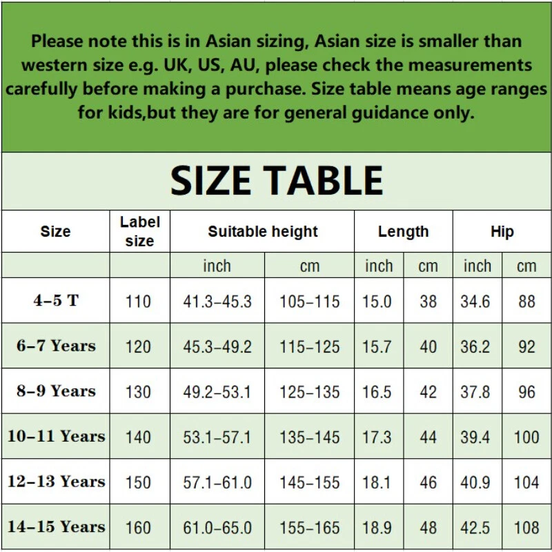Pantalones Cortos de Lucha de Entrenamiento para Niños Niños Artes Marciales Pantalones Cortos Deportes Medio Pantalones Foto 3 de 4