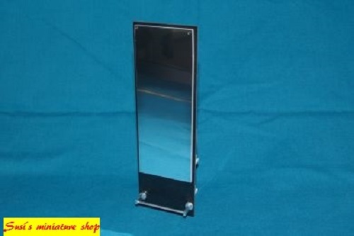 1:12 dolls house miniature modern stylist accessories items 6 to choose. - Picture 7 of 7