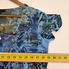 Foto 14 di 16