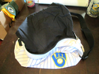 Bild 10 von 20
