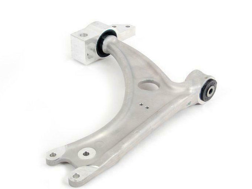 NEW AUDI Q3 8U FRONT SUSPENSION CONTROL ARM 3C0407151G OEM - Picture 1 of 8