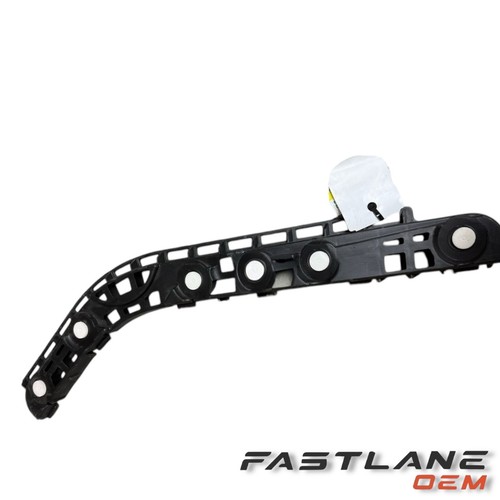2013-2016 CHEVROLET MALIBU REAR BUMPER RIGHT FASCIA BRACKET NEW OEM 20809860 - Picture 6 of 9