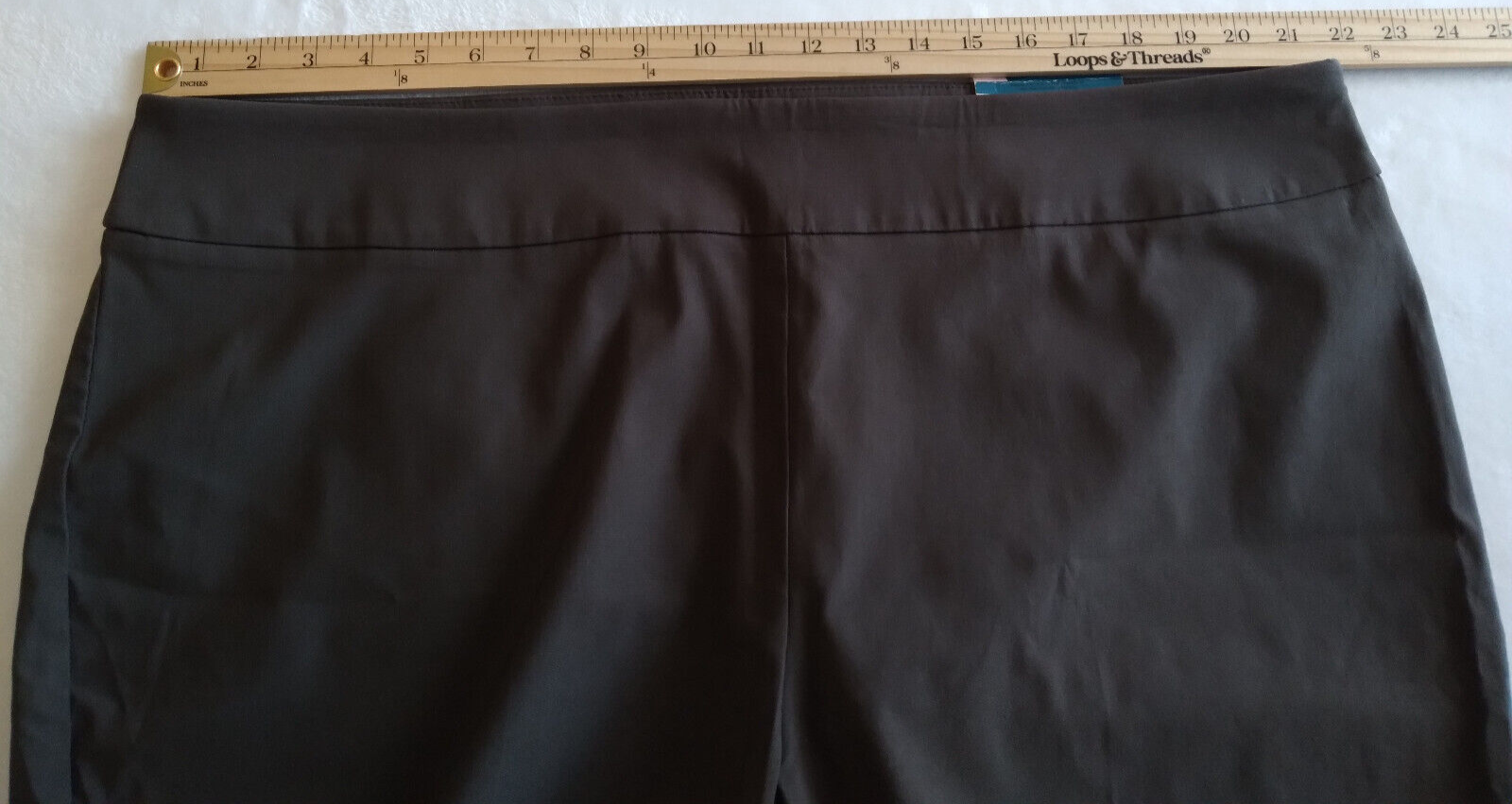 Picture 6 of 9