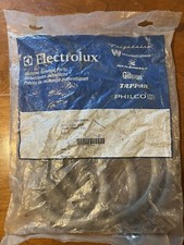 Electrolux Oven Door Seal 316405000