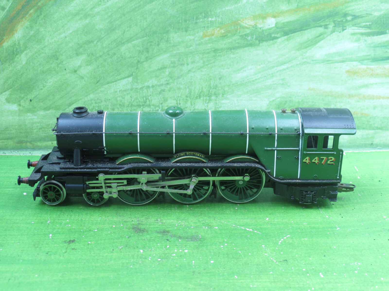 Picture 3 of 5
