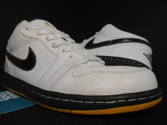 Air jordan hotsell 5 sonics 219