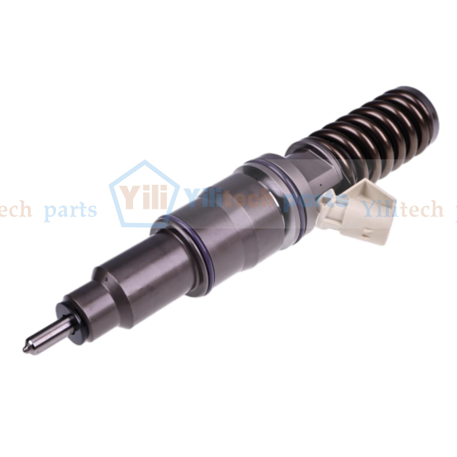 Volvo Penta TAD940GE TAD942VE 943VE Fuel Injector 20440388 20363749