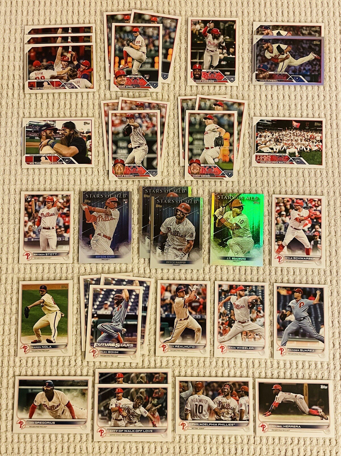 Picture 18 of 24