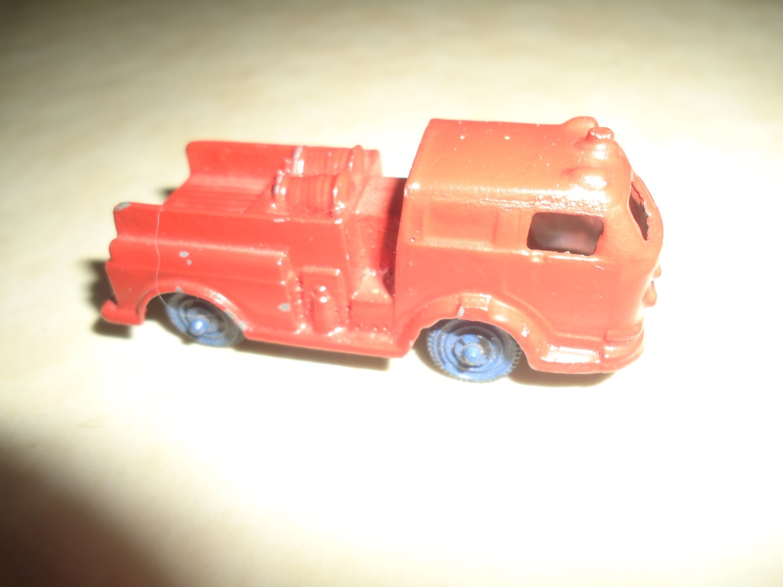 Picture 4 of 7