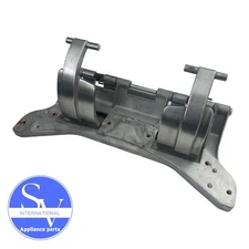 LG KENMORE Washer Door Hinge 4775ER2002B 4775ER2002A