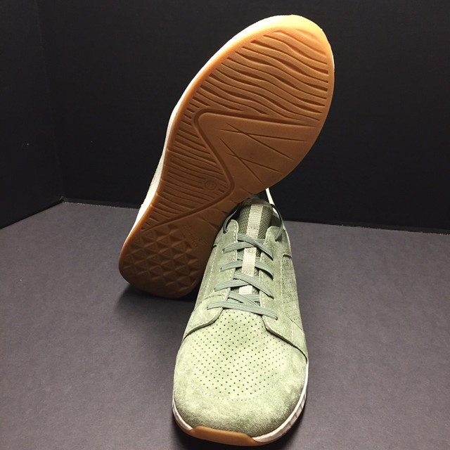 dansko cozette