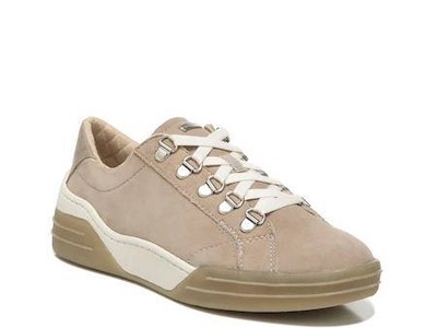 NEW Dr. Scholl's Original Collection For Keeps Sneaker Size 6