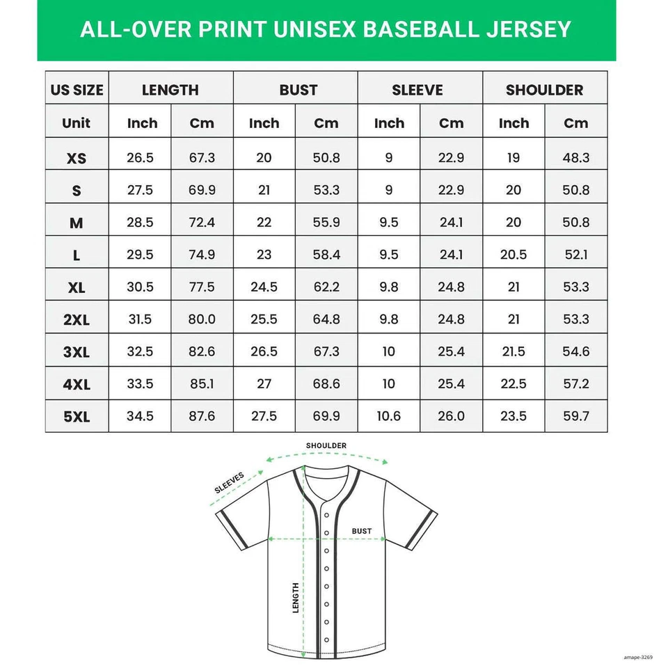 Camiseta de béisbol Minnie Los #Angeles Dodgers 13 hecha por fanáticos impresa para fanáticos S/5XL Foto 2 de 4