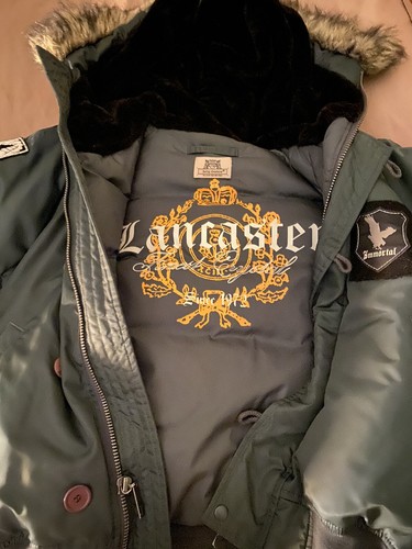 juicy couture hooded jacket