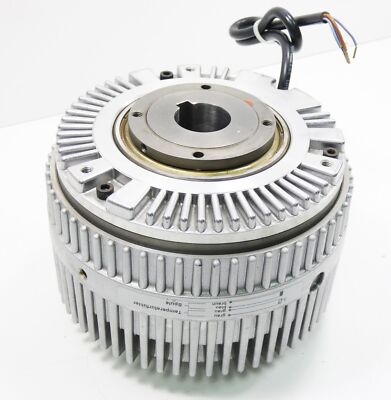 mayr EAS-Sm-Zr 2/400.036.2 Synchronkupplung 96V 56W -unused-