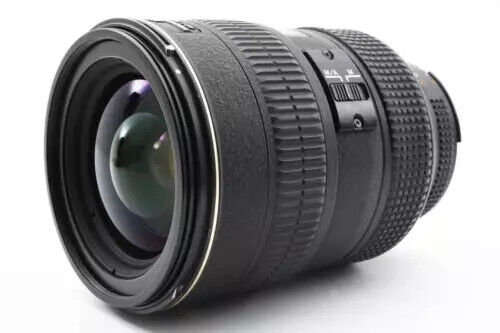 Nikon AF S Nikkor 28 70mm F2.8 D ED | eBay Nikon AF S Nikkor 28 70mm F2.8 D ED | eBay