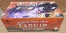 Magic the Gathering Dragons of Tarkir Booster Box Japanese Language