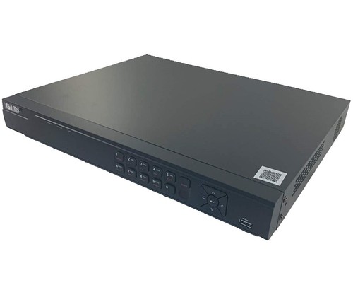 Telecomando Universale Per TV JVC – Compatibile Con LT-32KC197, LT-43KB385, LT-40KB385, LT-65KC595