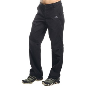 adidas wanderhose