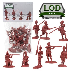 plastic toy soldiers ebay