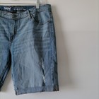 Bild 2 von 6