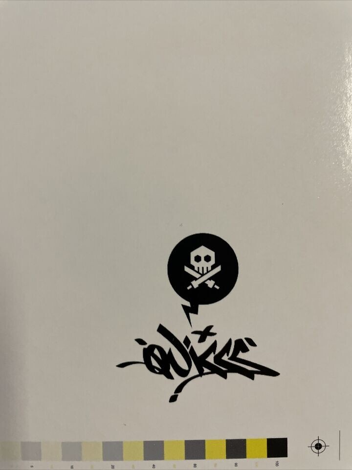 Picture 2 of 8